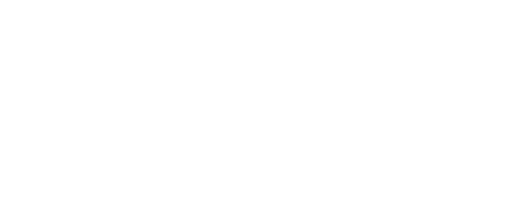 Bodegas San Francisco