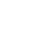 Inmobiliaria Las Salinas