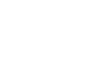 Olas Zero Plástico