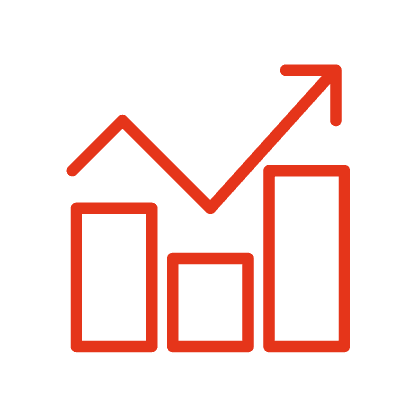 KPI y medición de resultados