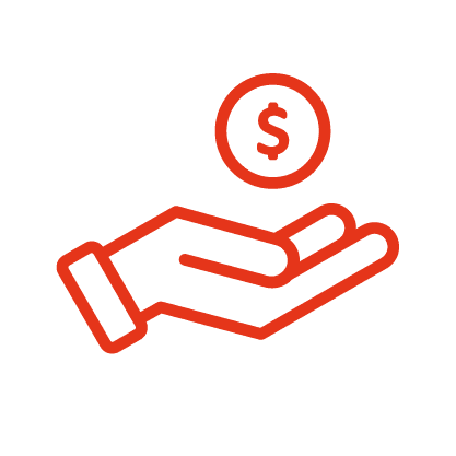 Comunicación financiera
