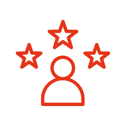 Conceptualización de experiencias inmersivas 