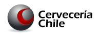 Cervecerias Chile