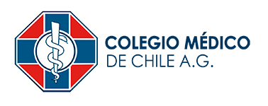 Colegio Médico de Chile A.G