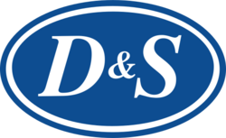 D&S