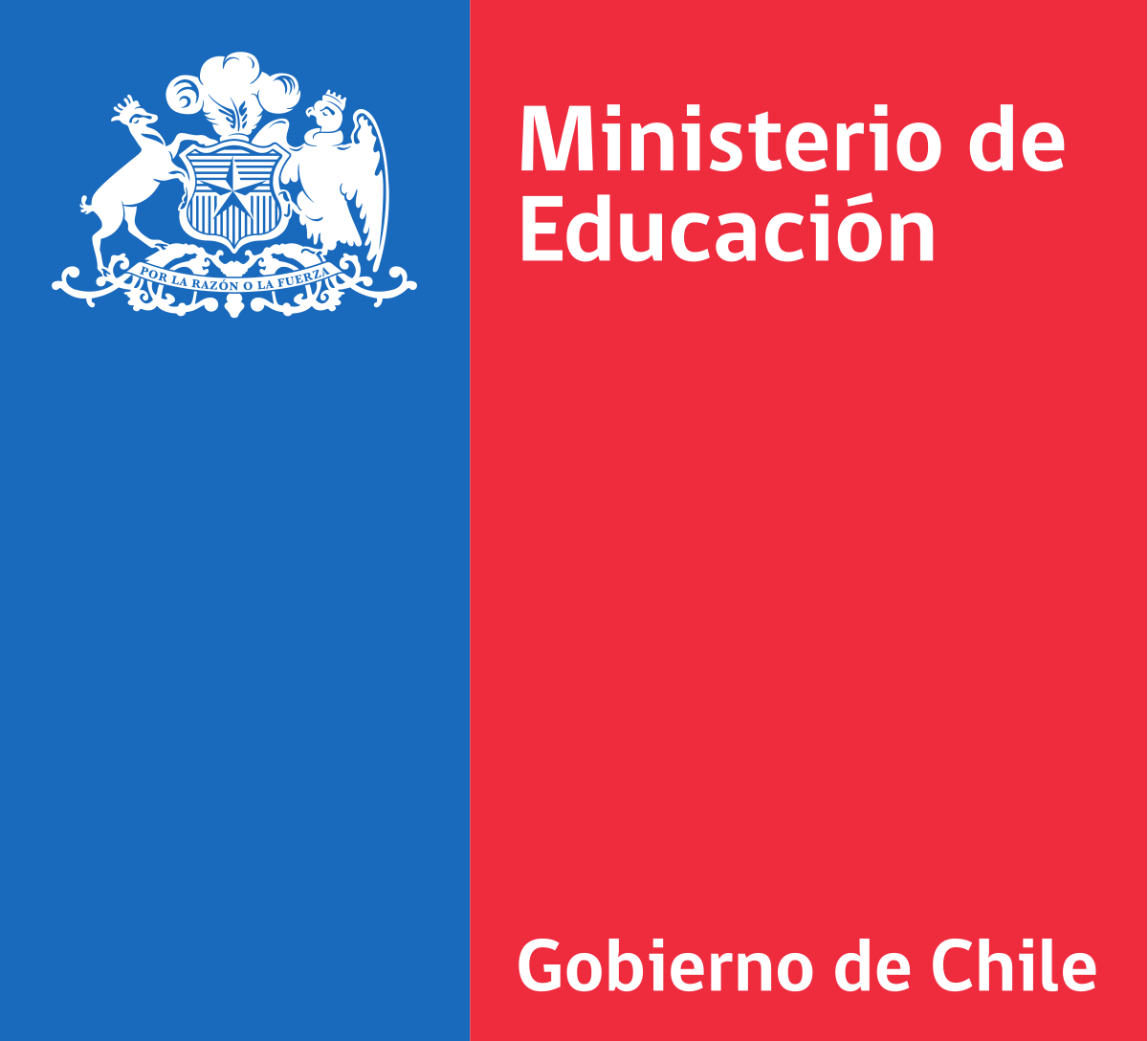 Mineduc