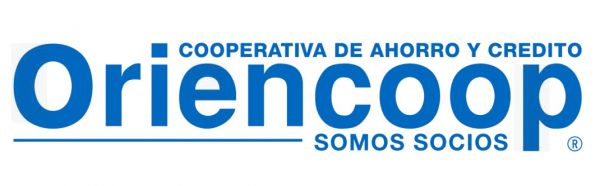 Orientcoop