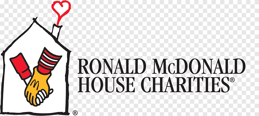 Ronald McDonald House Of Charity