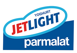 Jetlight