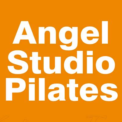 Angel Studio Pilates