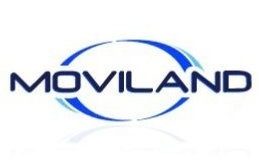 Moviland