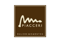 Piacceri