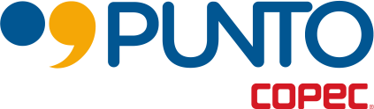 Punto Copec