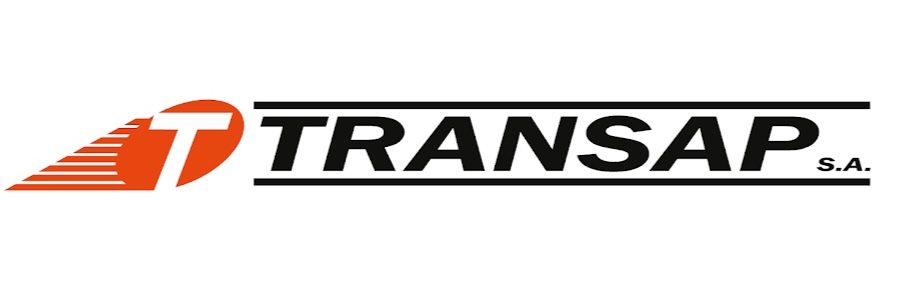 Transap