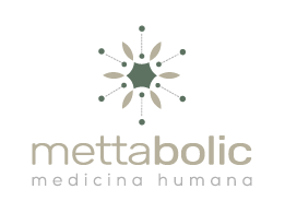 Mettabolic